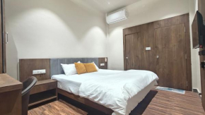 Premium Homestay